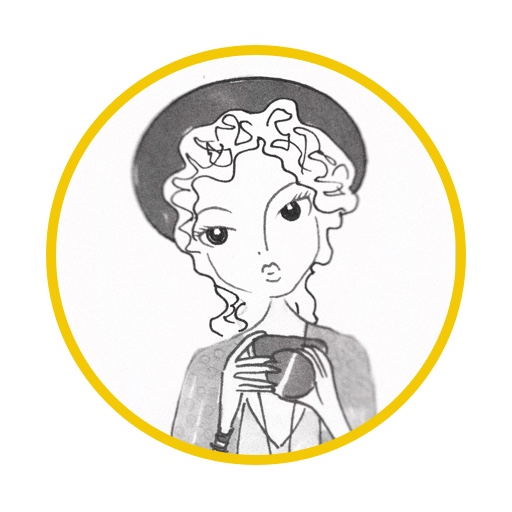 Orphée Aimé